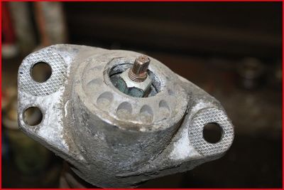 GEGENHALTER STOßDäMPFER-KOLBENSTANGE KS TOOLS 1509476 4