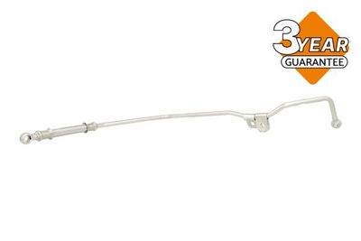 ÖLLEITUNG LADER NRF 90100266 2