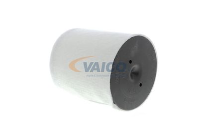 FILTRU AER VAICO V104310 17