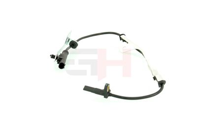 SENZOR TURATIE ROATA GH GH714404V 3