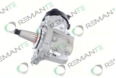 Vysokotlaké čerpadlo REMANTE 002-002-001397R