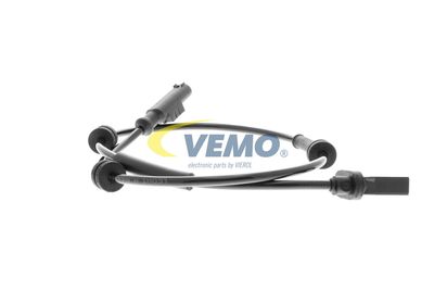 SENSOR RADDREHZAHL VEMO V24720207 43