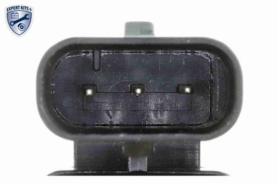 SENSOR AJUTOR PARCARE VEMO V207210034 2