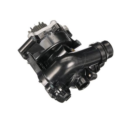 POMPă DE APă RăCIRE MOTOR GATES WP0152 43