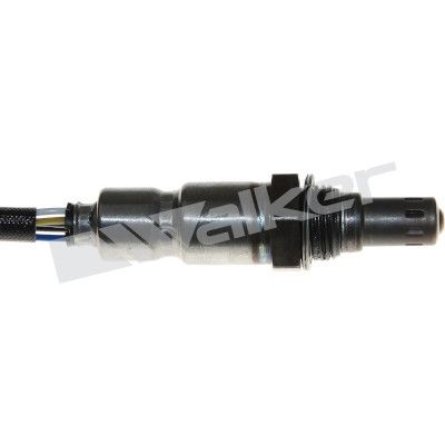 SONDA LAMBDA WALKER PRODUCTS 25025090 1