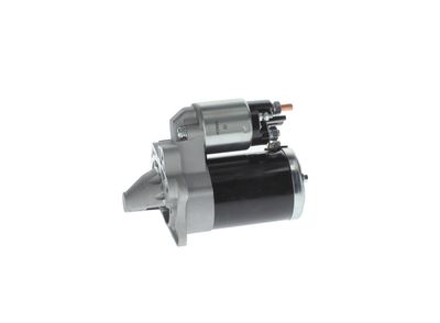 STARTER BOSCH 1986S10070 27