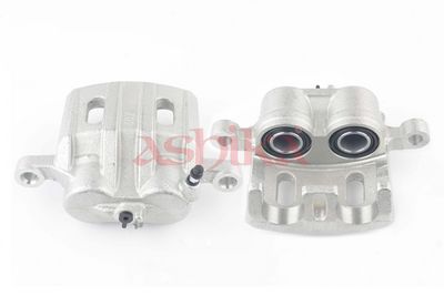спирачен апарат ASHIKA CAL040RJM