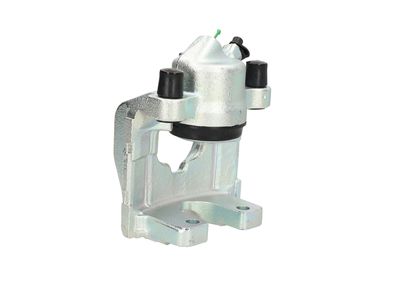 BREMSSATTEL OPTIMAL BC1094L 8