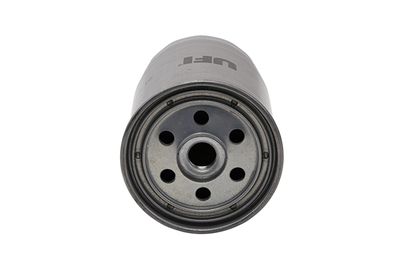 FILTRU COMBUSTIBIL CONTINENTAL 28000241652 1