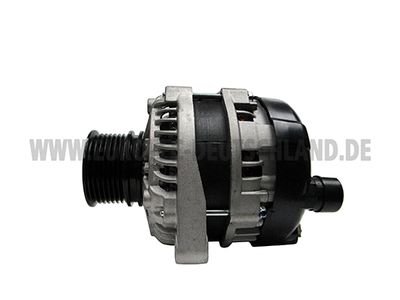 GENERATOR EUROTEC 12061189 1