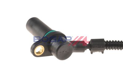 SENZOR IMPULSURI ARBORE COTIT BOGAP A6115111 2