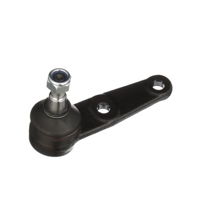 ARTICULATIE SARCINA/GHIDARE DELPHI TC582 59