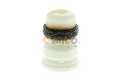 TAMPON CAUCIUC SUSPENSIE VAICO V103363 53