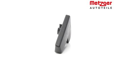 GRIFF MOTORHAUBENENTRIEGELUNG METZGER AUTOTEILE 2311061 30