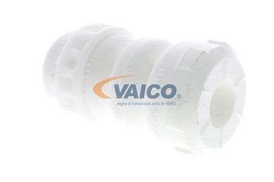 ANSCHLAGPUFFER FEDERUNG VAICO V103360 16