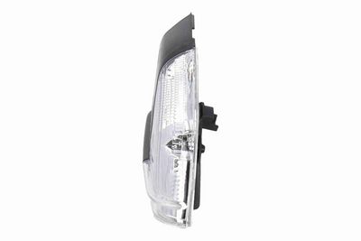 BLINKLEUCHTE VEMO V10840108 6