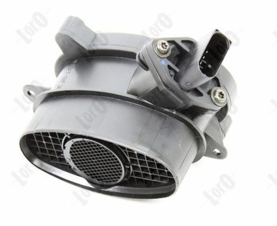 Mass Air Flow Sensor 120-08-102