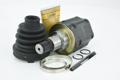 SET ARTICULATIE PLANETARA FEBEST 0111GSU35LH 45