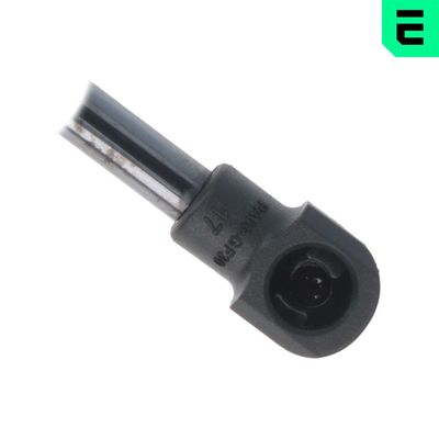 AMORTIZOR PORTBAGAJ OPTIMAL AG50287 2