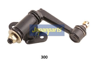 JAPANPARTS Valdymo svirtis