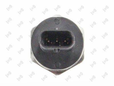 SENSOR ÖLDRUCK ABAKUS 12008348 3