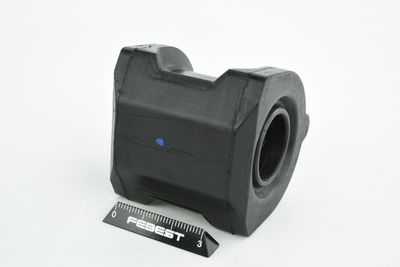 BUCSA BARA STABILIZATOARE FEBEST SSBB9NF 6