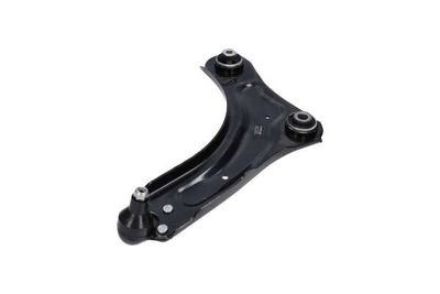 BRAT SUSPENSIE ROATA Kavo Parts SCA10302 11