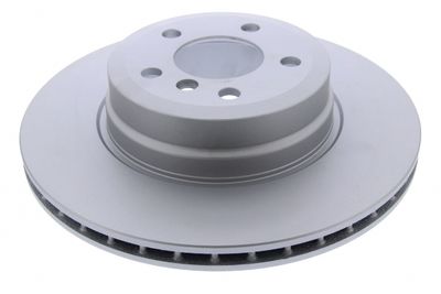 спирачен диск MAPCO 45036C