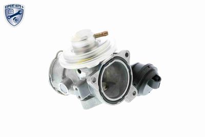 VENTIL ABGASRüCKFüHRUNG VEMO V10630027 7