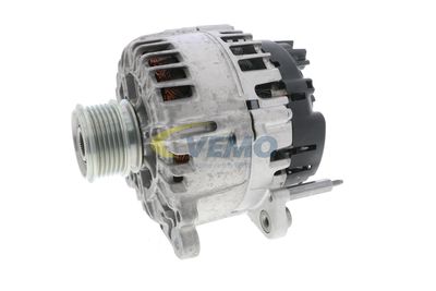 GENERATOR VEMO V101350039 32