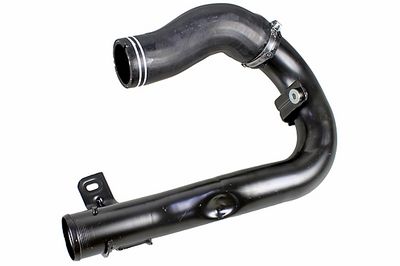 въздуховод за турбината METZGER AUTOTEILE 2400641