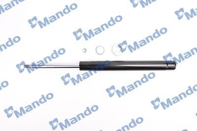 MANDO MSS015395 Амортизаторы  для TOYOTA CELICA купе (_A6_) 2.0 (RA63_)