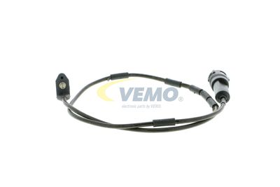 WARNKONTAKT BREMSBELAGVERSCHLEIß VEMO V40720393 34