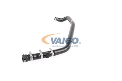 FURTUN RADIATOR VAICO V240849 25