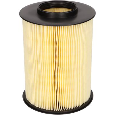 LUFTFILTER KOLBENSCHMIDT 50014306 11