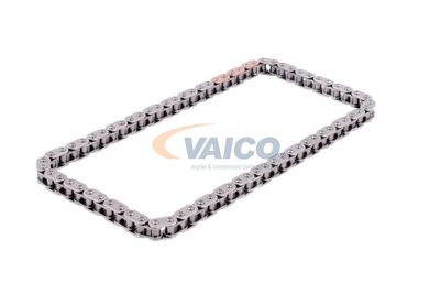 LANT DISTRIBUTIE VAICO V103392 53