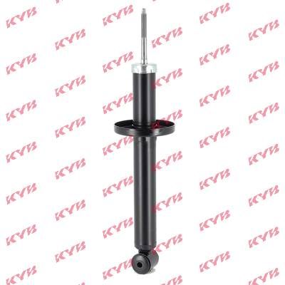 STOßDäMPFER KYB 9410016 21