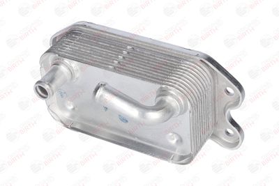 RADIATOR ULEI ULEI MOTOR BIRTH 80289 2