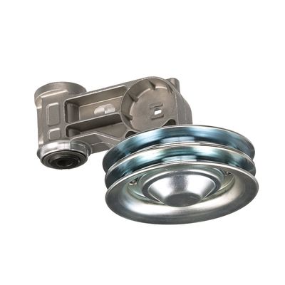 SPANNROLLE KEILRIEMEN GATES T38758 74