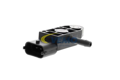 SENZOR PRESIUNE SUPRAALIMENTARE VEMO V46720023 53