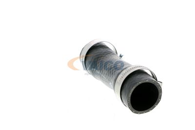 FURTUN RADIATOR VAICO V202461 44