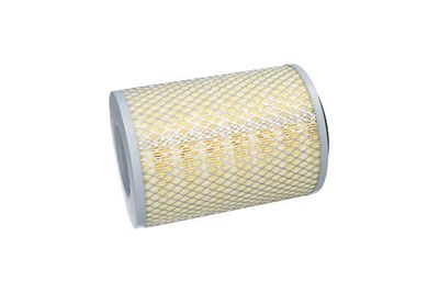 FILTRU AER AMC Filter FAF10651 9