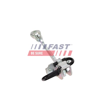 FIXARE USA FAST FT03729 6