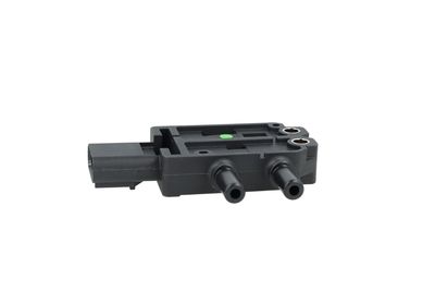 SENSOR ABGASDRUCK NRF 708111 13
