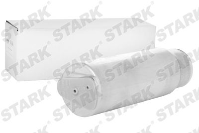 Stark SKDA-1220004 Осушитель кондиционера  для FIAT DUCATO (Фиат Дукато)