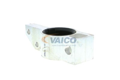 LAGERUNG LENKER VAICO V103116 17