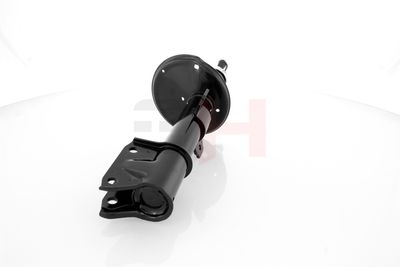 AMORTIZOR GH GH353997 43