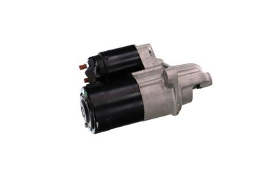 STARTER REMANTE 011001000613R 11