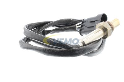 SONDA LAMBDA VEMO V24760025 47