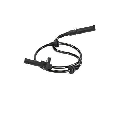 SENSOR RADDREHZAHL DELPHI SS2102612B1 23